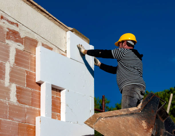  Mckinleyville, CA Insulation Contractor Pros